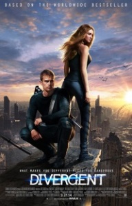 Divergent-Poster-Small