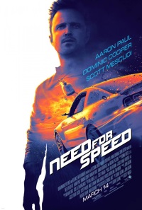 Need-for-Speed-Poster-Small