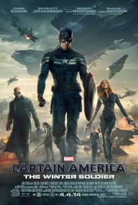 Captain-America-The-Winter-Soldier-Poster-200x296