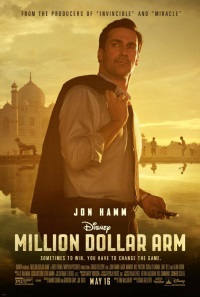 MillionDollarArm-Poster-Small